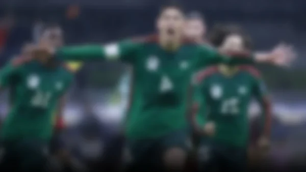 México se enfrenta a Serbia en un emocionante amistoso previo a la Copa del Mundo 2026