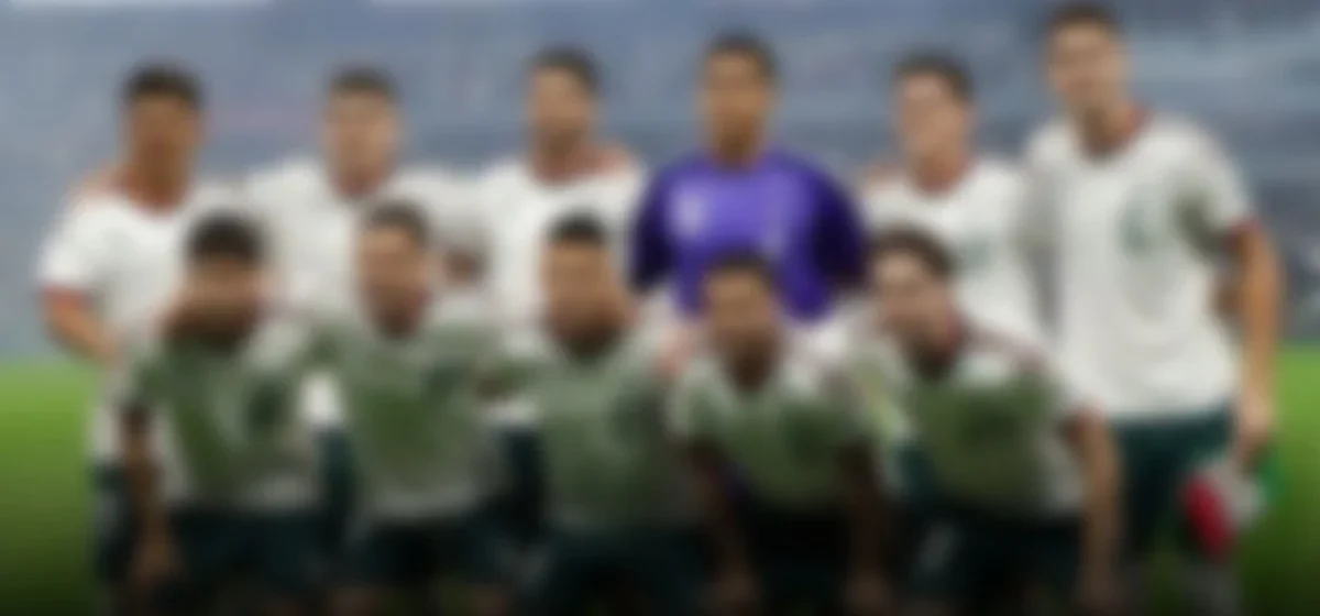 México se prepara para el Mundial 2026: amistoso contra Serbia en Toluca