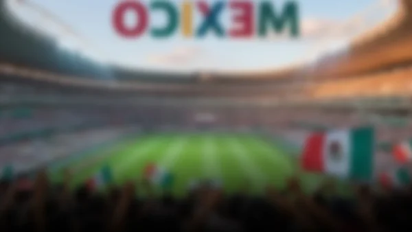 México y Corea del Sur se enfrentan en un duelo crucial del Mundial 2026: horarios y dónde verlo