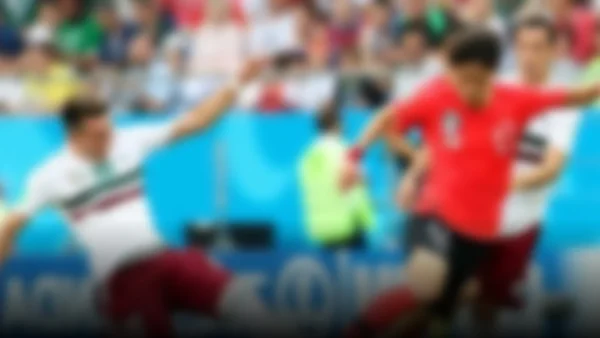 México y Corea del Sur se preparan para un duelo crucial en el Mundial 2026