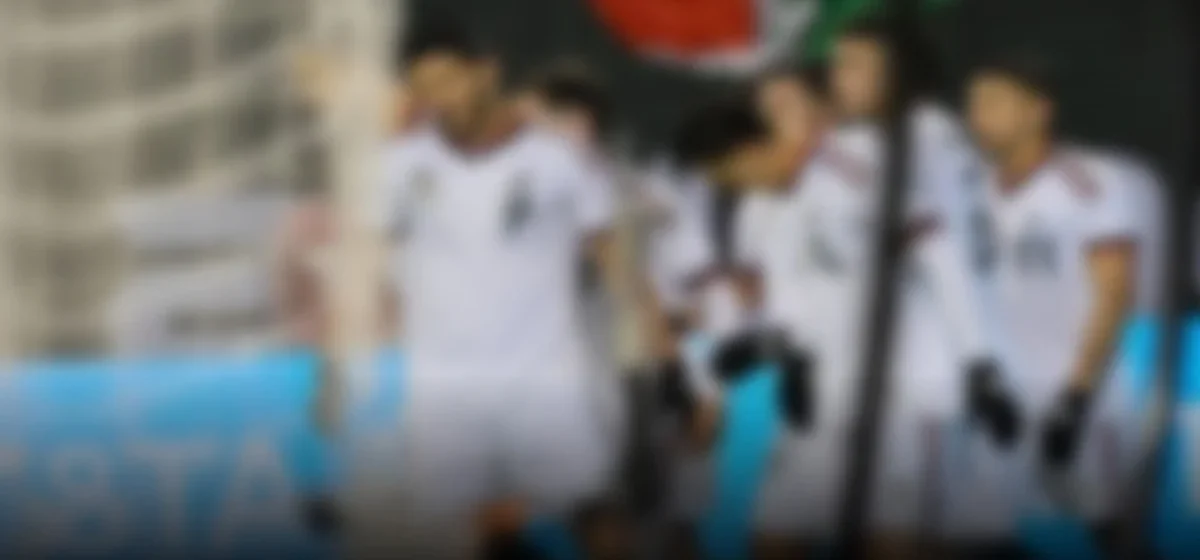México y Serbia se enfrentan en un amistoso clave antes del Mundial 2026