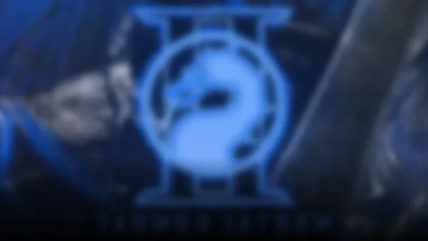 Mortal Kombat 2: La secuela que promete revivir la saga en streaming