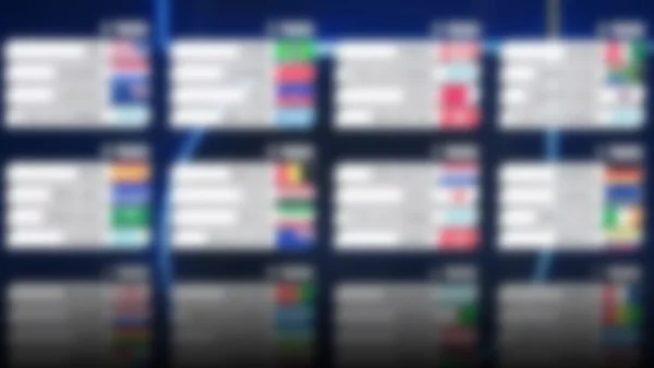 Mundial 2026: Sorpresas y Goleadas Marcan la Fase de Grupos