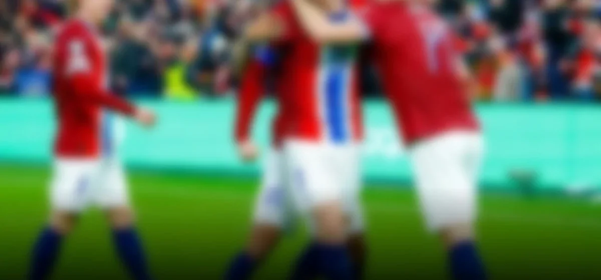 Noruega avanza a octavos tras un emocionante triunfo sobre Costa de Marfil en el Mundial 2026