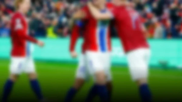 Noruega avanza a octavos tras un emocionante triunfo sobre Costa de Marfil en el Mundial 2026