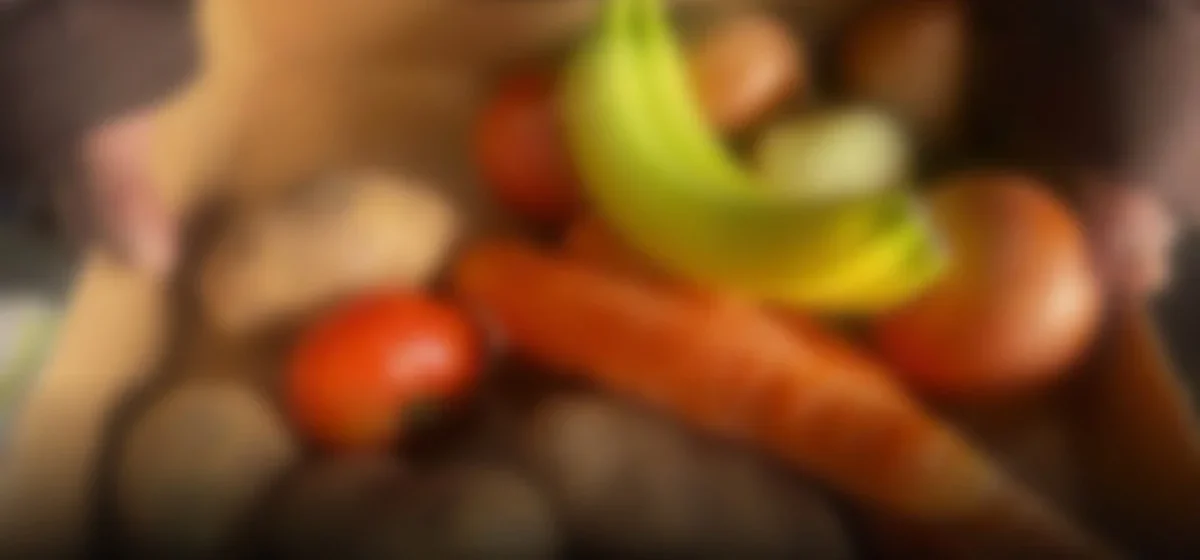 Nueva Jersey ofrece alimentos gratuitos: una mano amiga para quienes más lo necesitan