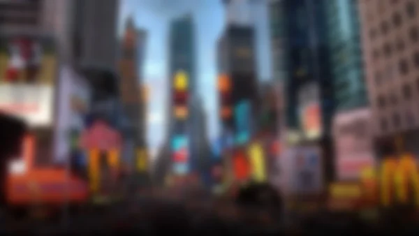 Nueva York se rinde al fútbol: el Mundial ya palpita en la Gran Manzana