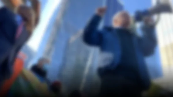 Nueva ley en Nueva York busca acabar con la discriminación de precios en línea
