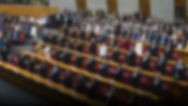 Nuevos senadores toman posesión: un cambio en el panorama político peruano