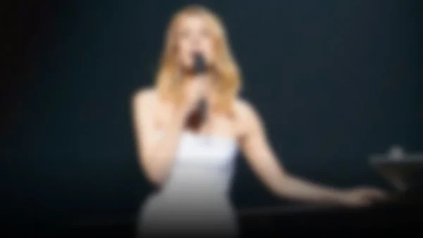 Olivia Dean: la voz del amor auténtico que conquista el mundo del pop