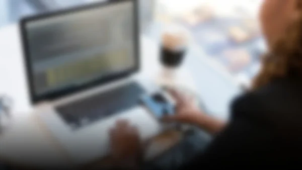 Oportunidades laborales en el Mundial 2026: hasta $25 la hora en Nueva York y Nueva Jersey