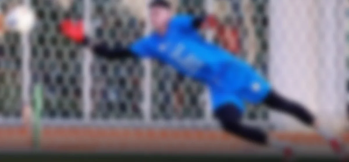 Orlando Gill brilla en la portería y lleva a Paraguay a una victoria crucial en el Mundial 2026