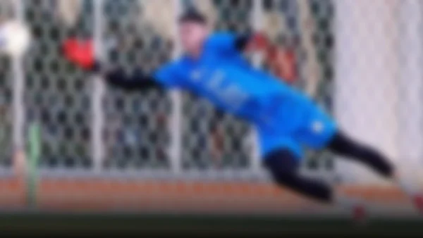 Orlando Gill brilla en la portería y lleva a Paraguay a una victoria crucial en el Mundial 2026