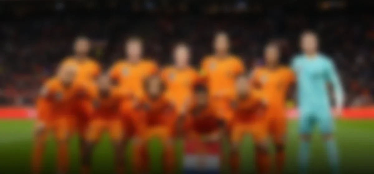 Países Bajos y Suecia se preparan para un duelo crucial en el Mundial 2026