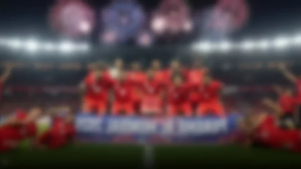 Panamá se despide del Mundial 2026 tras caer ante Croacia en un emocionante partido