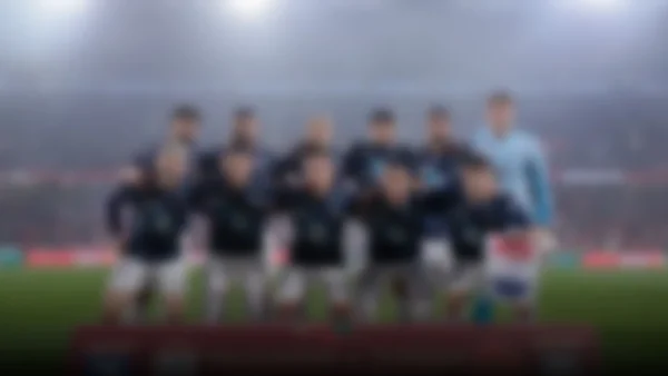 Paraguay logra una victoria épica y elimina a Turquía del Mundial 2026