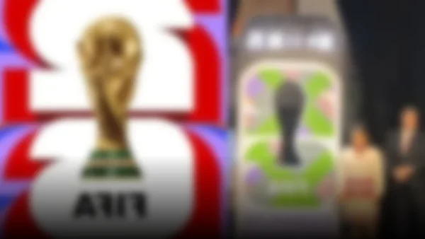 Paraguay se prepara para el Mundial: Amistoso contra Nicaragua marca el inicio de la cuenta regresiva