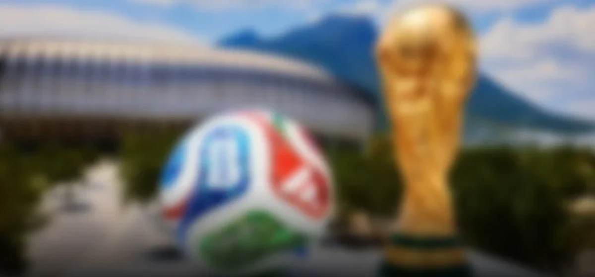 Paraguay se prepara para la Copa Mundial FIFA 2026: Todo lo que necesitas saber para no perderte un solo partido