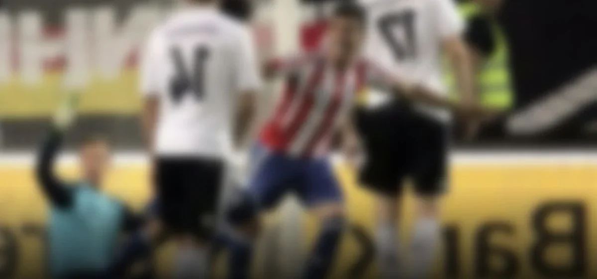 Paraguay sorprende y elimina a Alemania en un emocionante duelo de penales