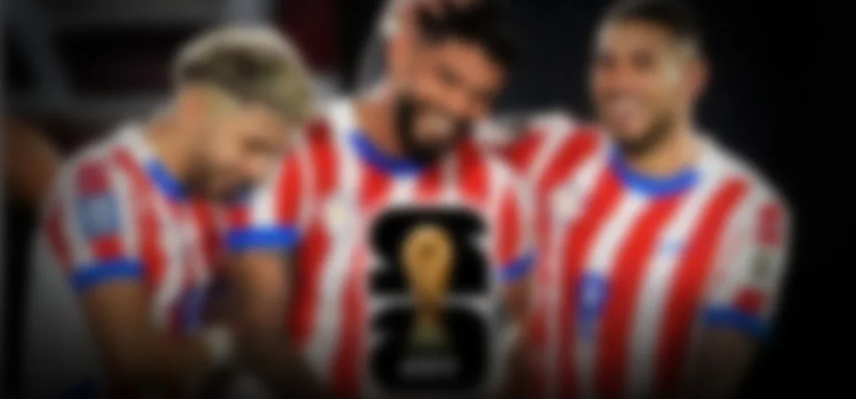 Paraguay y Alemania se enfrentan en un duelo crucial por los 16avos del Mundial 2026