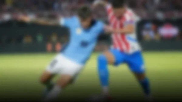 Paraguay y Australia no logran romper el empate en un partido tenso del Mundial 2026