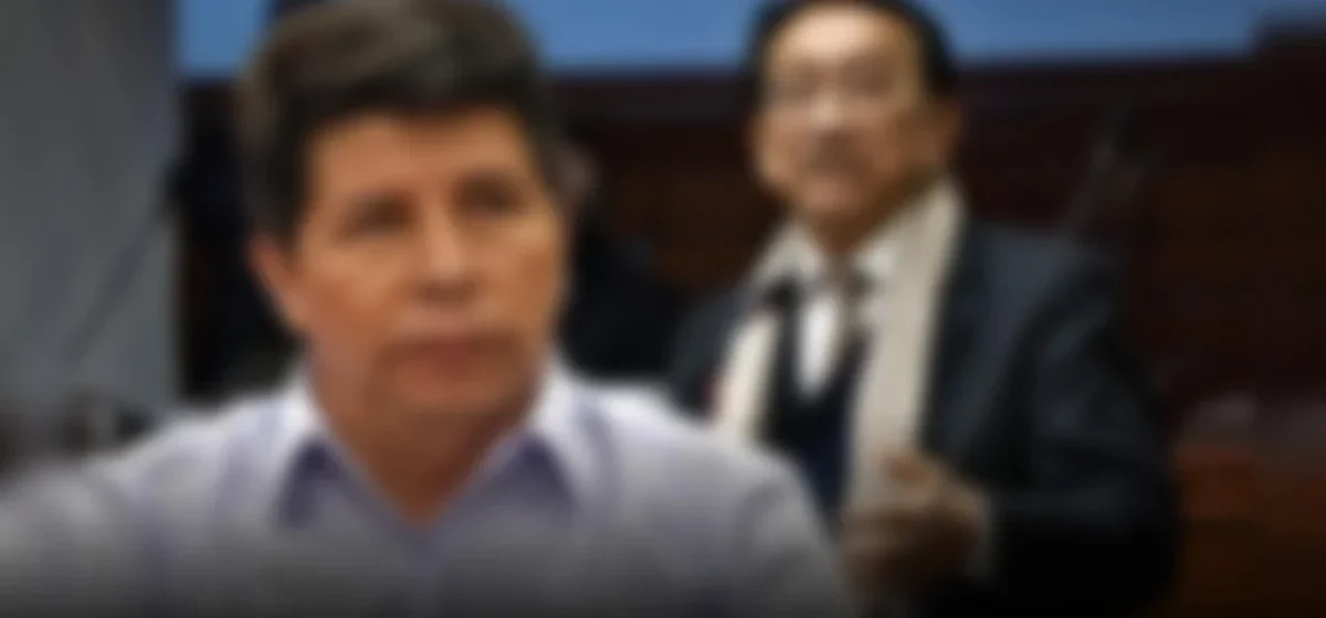 Pedro Castillo enfrenta un nuevo revés legal: Comisión de Gracias Presidenciales rechaza sus solicitudes