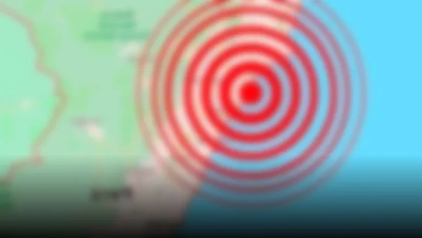 Perú en alerta: la importancia de estar preparados ante sismos