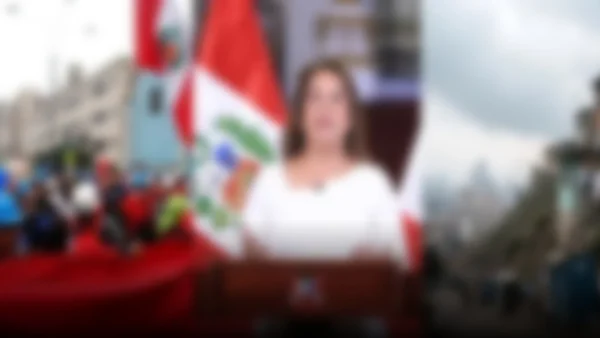 Perú se enfrenta a un dilema electoral: ¿crecimiento o retroceso económico?