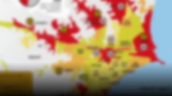 Perú se prepara ante el aumento de actividad sísmica: recomendaciones y datos clave