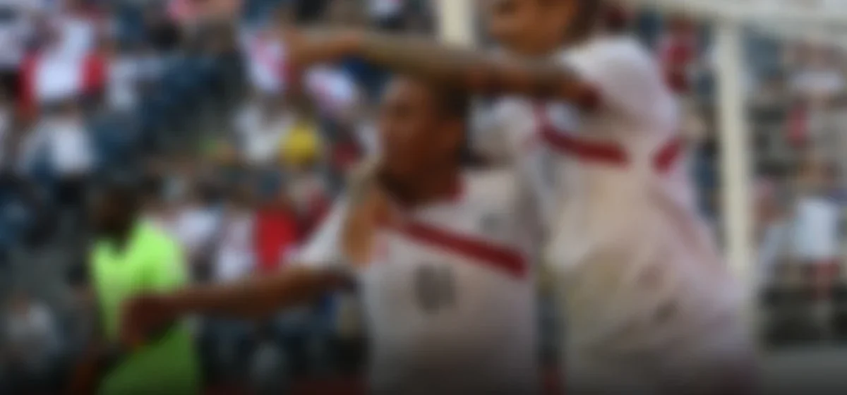 Perú se prepara para un emocionante amistoso contra Haití en Miami