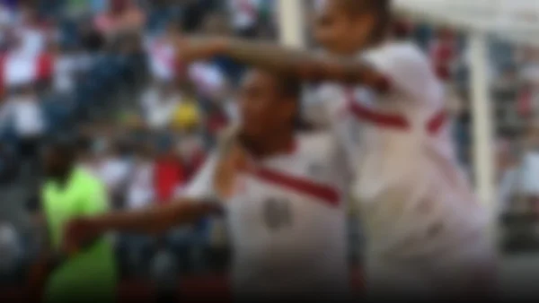 Perú se prepara para un emocionante amistoso contra Haití en Miami