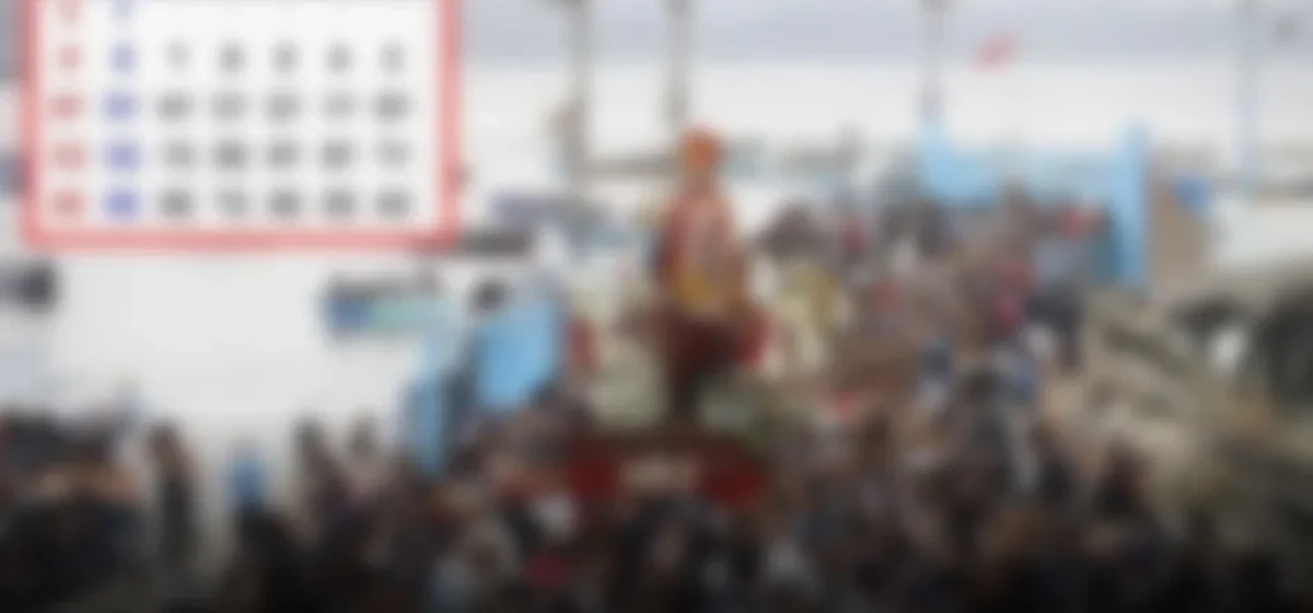 Perú se prepara para un feriado largo: ¿Qué celebrar el 29 de junio?