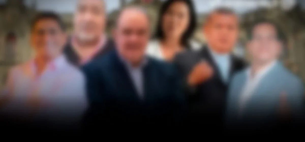 Perú se prepara para un nuevo capítulo político tras las elecciones de 2026