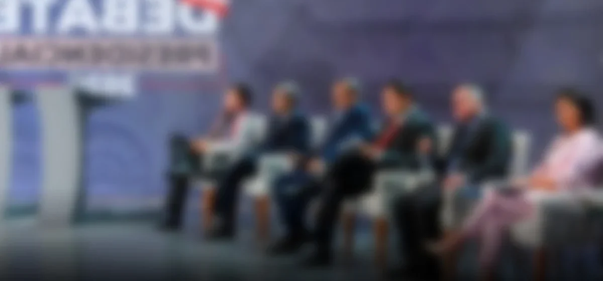 Perú se prepara para una elección decisiva: más de 27 millones de votantes eligen entre Fujimori y Sánchez