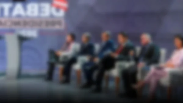 Perú se prepara para una elección decisiva: más de 27 millones de votantes eligen entre Fujimori y Sánchez