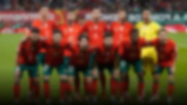 Portugal busca reafirmar su dominio ante Uzbekistán en el Mundial 2026