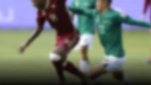 Portugal y RD Congo se enfrentan en un duelo clave: todo lo que necesitas saber para no perderte el partido