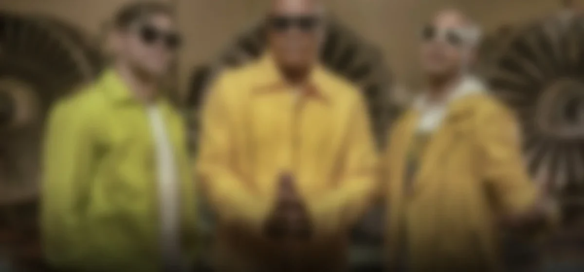Proyecto Uno regresa a Perú en medio de controversias y un legado musical inquebrantable