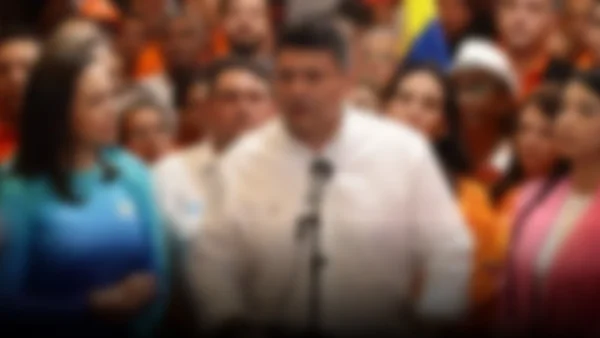 Rafael Belaunde se suma a Fuerza Popular: un respaldo decisivo en la contienda electoral