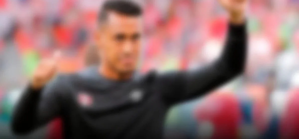 Renato Tapia rechaza oferta de River Plate: ¿un futuro en Alianza Lima o en Europa?