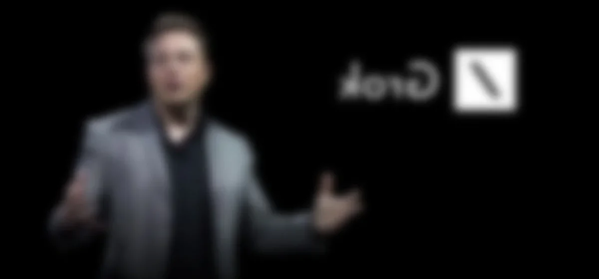 Revelaciones sobre Grok: la IA de Musk en el centro de un conflicto legal y militar