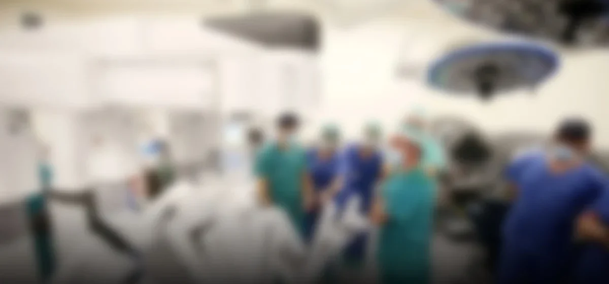 Revolución en la cirugía pediátrica: Clínica Ricardo Palma introduce tecnología Da Vinci en Perú