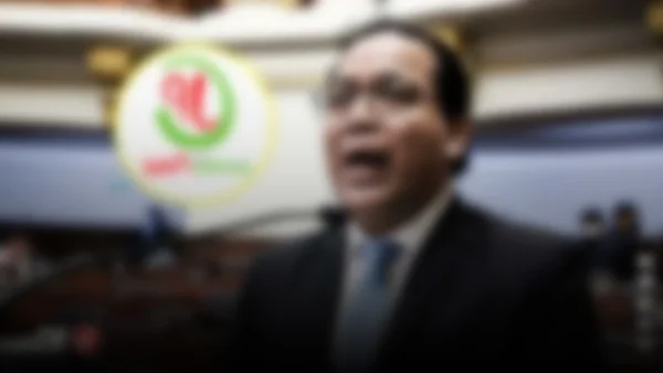 Roberto Sánchez se alza con la victoria en Huánuco: un nuevo amanecer político para Perú