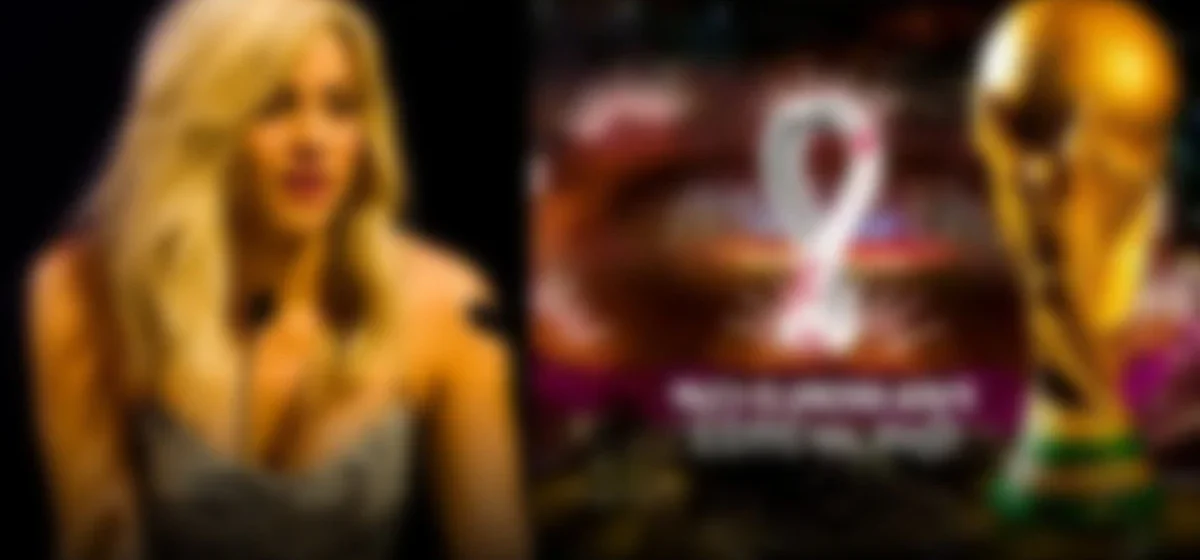 Shakira ilumina la inauguración del Mundial 2026: Todo lo que necesitas saber para no perderte el espectáculo
