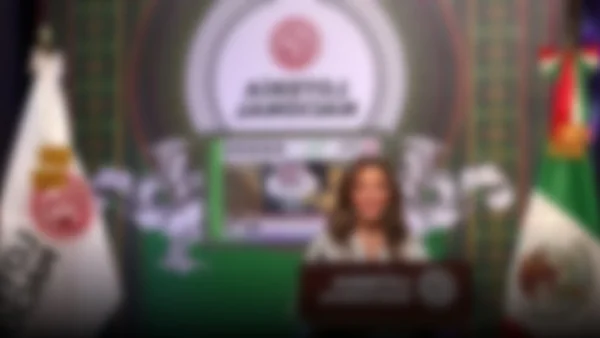 Sorteo Superior 2887: La Lotería Nacional celebra a los 50 millones de usuarios de la CFE con grandes premios