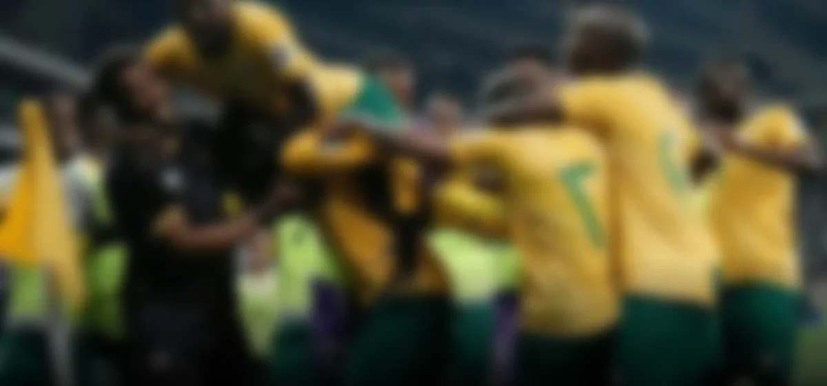 Sudáfrica y Canadá se enfrentan en un emocionante debut de 16avos en el Mundial 2026