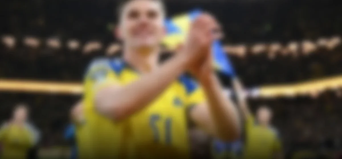 Suecia arrasa a Túnez en el debut del Mundial 2026: un 5-1 que marca la pauta
