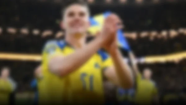 Suecia arrasa a Túnez en el debut del Mundial 2026: un 5-1 que marca la pauta