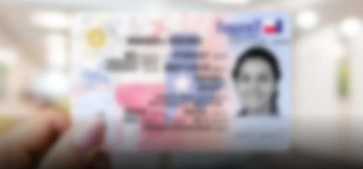 Texas establece el inglés como único idioma para exámenes de licencia comercial: un reto para inmigrantes