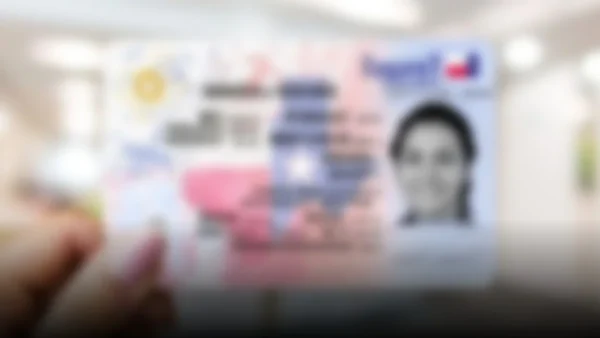 Texas establece el inglés como único idioma para exámenes de licencia comercial: un reto para inmigrantes